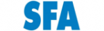 SFA