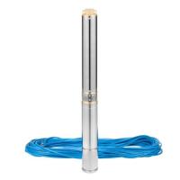 Скважинный насос BELAMOS TF -60