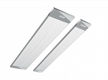 Инфракрасный обогреватель ZILON ГЕЛИОС IR-1.5SN4