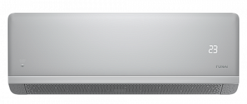 Инверторная сплит-система FUNAI KAGAMI Inverter RAC-I-KM30HP.D01 (комплект)