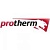 PROTHERM